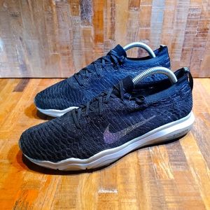 Nike Women's Zoom Training Sneakers